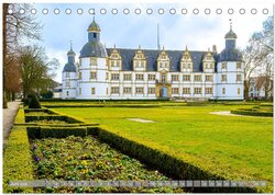 Innenansicht 8