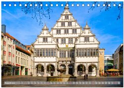 Innenansicht 10