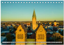 Innenansicht 12