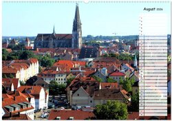 Innenansicht 9