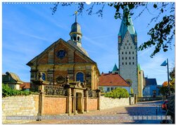 Innenansicht 11