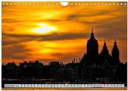 Innenansicht 14