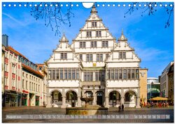 Innenansicht 10