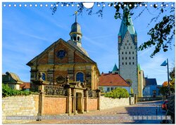 Innenansicht 11