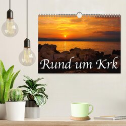 Innenansicht 2