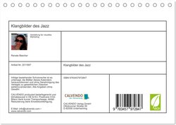 Innenansicht 1