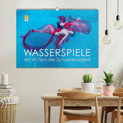 Innenansicht 2