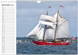 Innenansicht 14