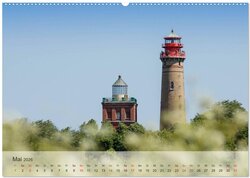 Innenansicht 7