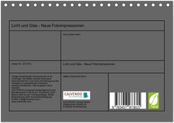 Innenansicht 1