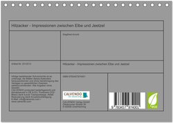 Innenansicht 1