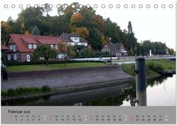 Innenansicht 4