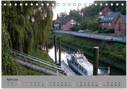 Innenansicht 6