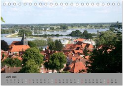 Innenansicht 8