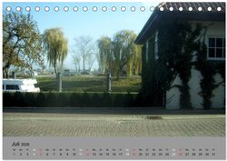 Innenansicht 9