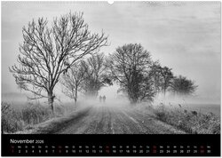 Innenansicht 12