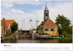 Innenansicht 5