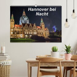 Innenansicht 2