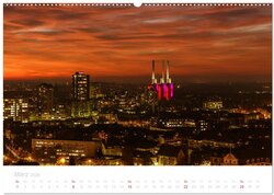 Innenansicht 5