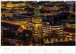 Innenansicht 9