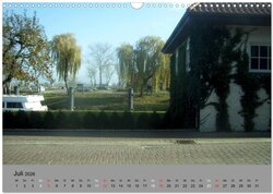 Innenansicht 9