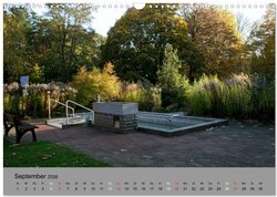 Innenansicht 11