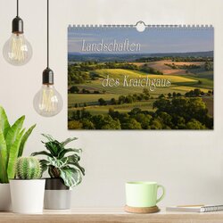 Innenansicht 2