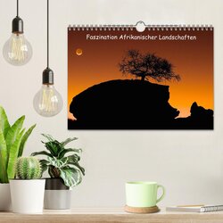 Innenansicht 2