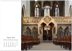 Innenansicht 4