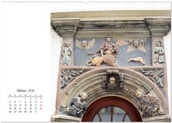 Innenansicht 12