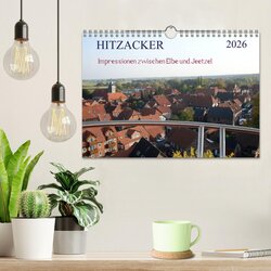 Innenansicht 2