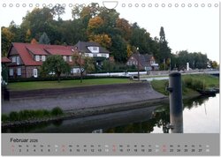 Innenansicht 4