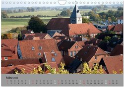 Innenansicht 5