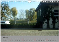 Innenansicht 9
