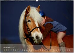 Innenansicht 13