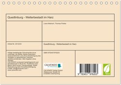 Innenansicht 1