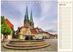 Innenansicht 6
