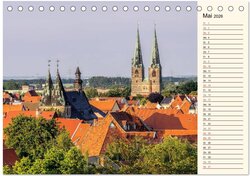 Innenansicht 7