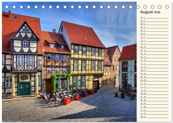 Innenansicht 10