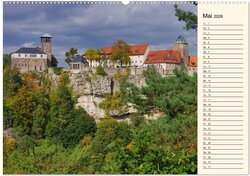 Innenansicht 6