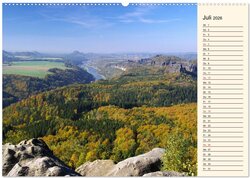 Innenansicht 8