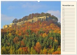Innenansicht 12