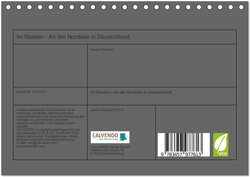 Innenansicht 1