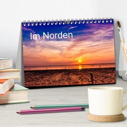 Innenansicht 2