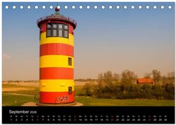 Innenansicht 11