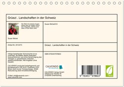 Innenansicht 1