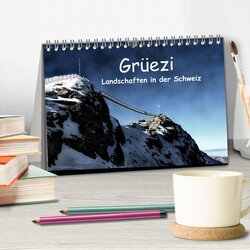 Innenansicht 2