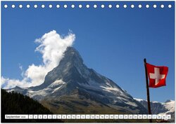 Innenansicht 11