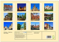 Innenansicht 1