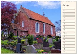 Innenansicht 6